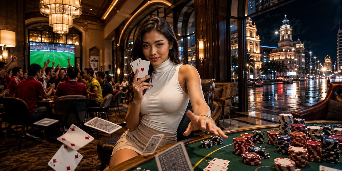 sl500 mobile gaming